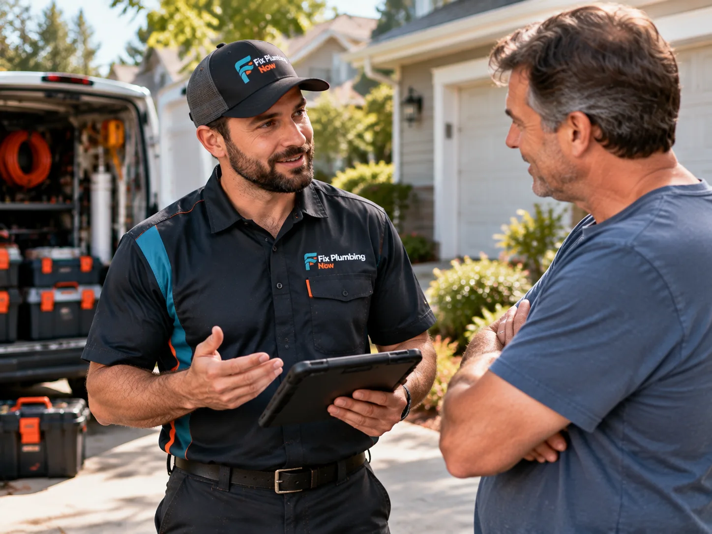 Clogged Drain Service Keedysville, MD FAQs